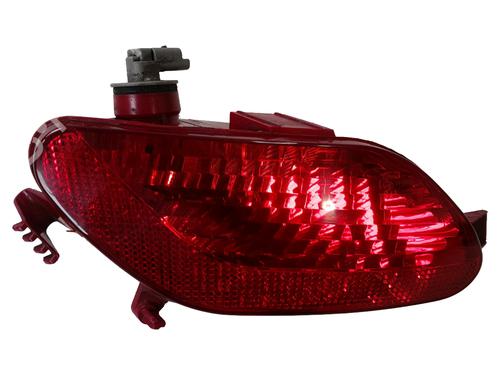 Used Right taillight Right taillight DS DS 4 / DS 4 CROSSBACK (NX_) 1.6 BlueHDi 120 (120 hp) 36235112 36235112