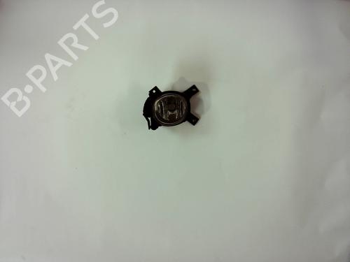 Used Left front fog light Left front fog light AUDI A4 B7 (8EC) 2.0 TDI quattro (140 hp) 34490782 34490782