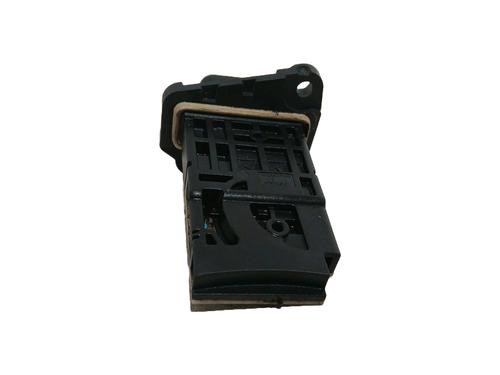 Mass air flow sensor FORD TOURNEO COURIER B460 MPV 1.5 TDCi | BP22236211M95 
