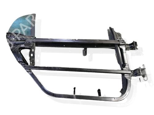 other-smart-fortwo-coupe-451-2007-33405675 main image