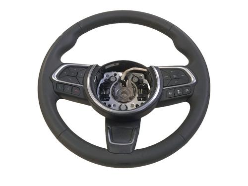 Used Steering wheel Steering wheel FIAT TIPO Hatchback (356_, 357_) 1.5 T4 Hybrid (131 hp) 34467768 34467768