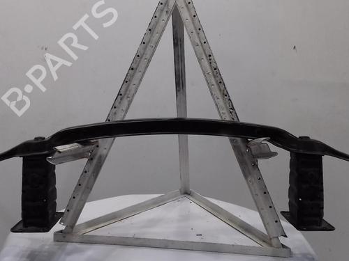 Used Front bumper reinforcement Front bumper reinforcement BMW X5 (E70) xDrive 35 d (286 hp) 34484811 34484811