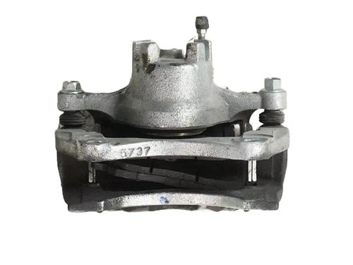 Used Other Other MITSUBISHI ASX (GA_W_) 1.6 DI-D (114 hp) 33404523 33404523