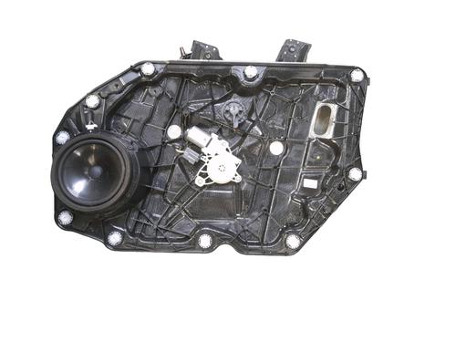 front-right-window-mechanism-ford-focus-iv-hn-2018-34547868 main image