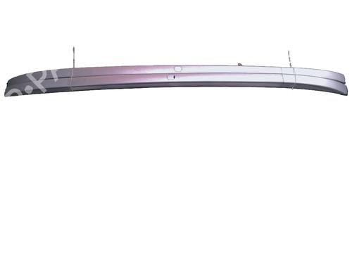 Used Roof bar KIA NIRO I (DE) 1.6 GDI Hybrid (105 hp) 28361588