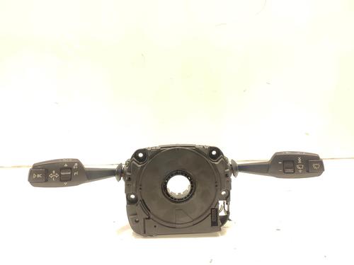 switch-bmw-1-e87-2003-2004-2005-2006-2007-2008-2009-2010-2011-2012-2013-34488986 main image
