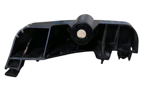  - Image 2