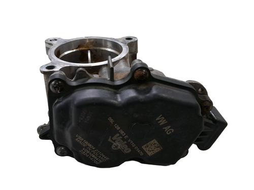 throttle-body-audi-q2-gab-gag-2016-39107620 main image