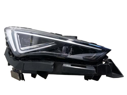 other-seat-leon-kl1-klg-2019-33410368 main image