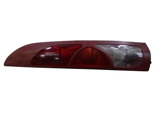 Used Right taillight Right taillight RENAULT KANGOO (KC0/1_) D 65 1.9 (KC0E, KC02, KC0J, KC0N) (64 hp) 34492468 34492468