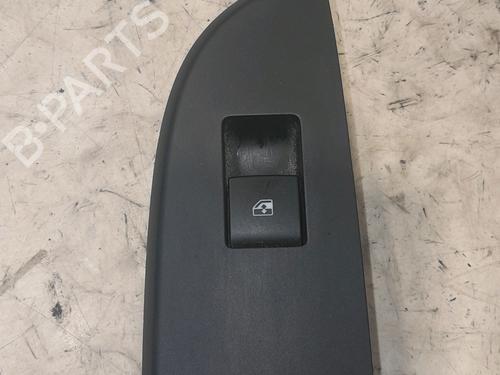 Left rear window switch OPEL AMPERA (R12) EV 150 | BP34467844I29 - Image 3