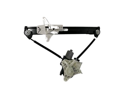 Used Rear left window mechanism Rear left window mechanism SEAT ARONA (KJ7, KJP) 1.0 TSI (110 hp) 34462691 34462691