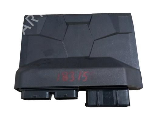 motorstyringsenhed-yamaha-motorcycles-mt-0-38098911 main image