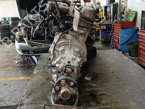 AC-Kompressor OPEL OMEGA B (V94) 2.5 TD (F69, M69, P69) | BP20705899M34 