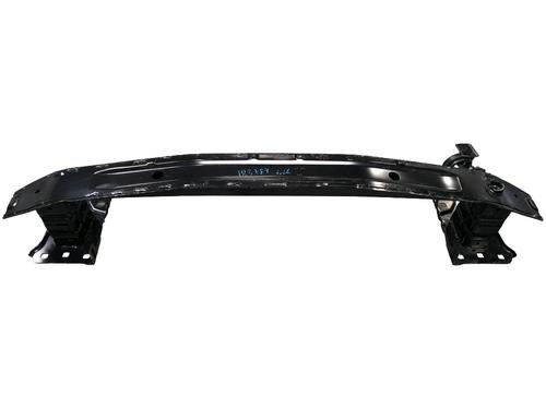 front-bumper-reinforcement-seat-ibiza-v-kj1-kjg-2017-39149937 main image