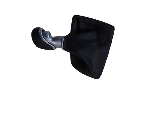 shift-knob-hyundai-i20-iii-bc3-bi3-2020-34464463 main image
