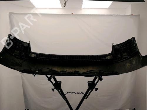 Other AUDI A6 C6 (4F2) | BP34545283O1 - Image 5