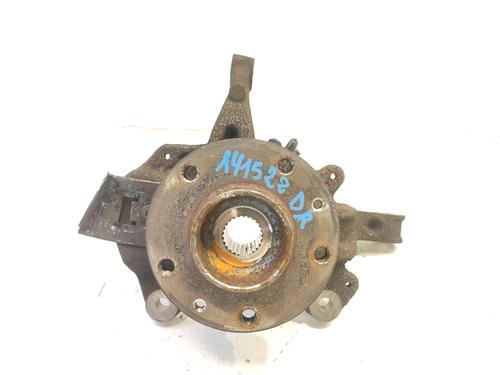 right-front-steering-knuckle-renault-megane-iii-hatchback-bz01_-b3_-2008-34488801 main image