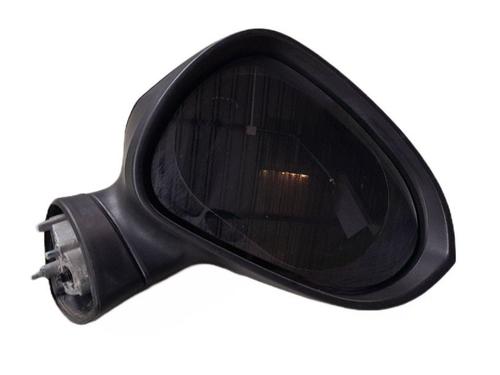 Used Right mirror SEAT IBIZA IV (6J5, 6P1) [2008-2017]  18558470