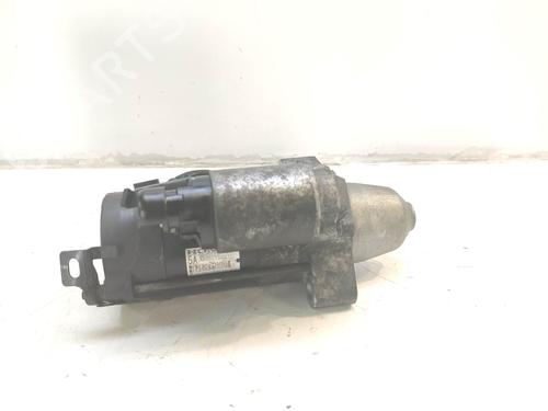 Used Starter Starter HONDA CR-V III (RE_) [2006-2026] 35730964 35730964