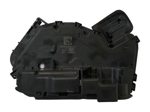 Used Rear left lock Rear left lock SKODA SUPERB III (3V3) 2.0 TDI (150 hp) 34550688 34550688