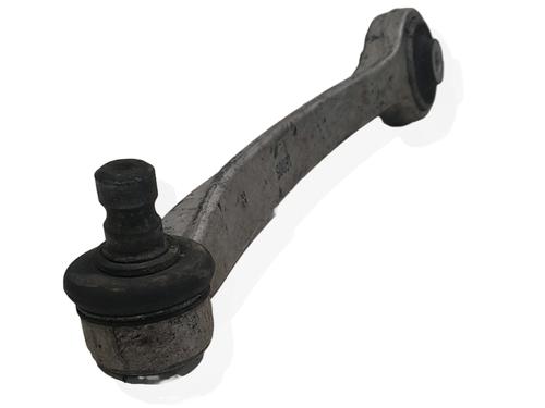 Other AUDI A4 B7 (8EC) | BP34379452O1 - Image 3