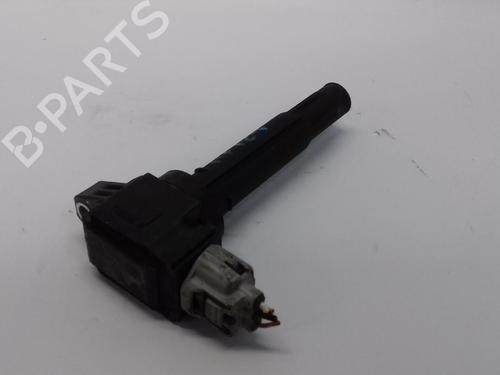 Bobine SUZUKI SX4 S-Cross (JY) 1.4 T AllGrip (AKK414) (140 hp) 14461596