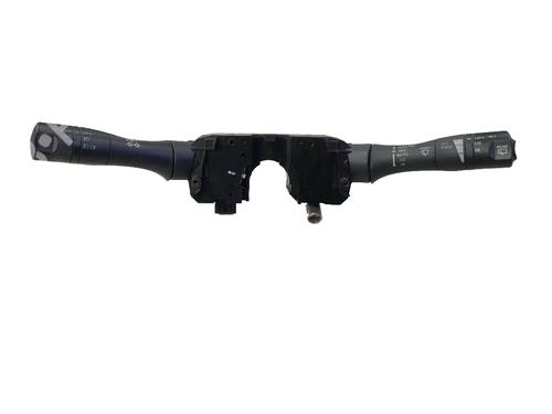 Used Switch Switch RENAULT KOLEOS I (HY_) 2.0 dCi 4x4 (HY0K) (150 hp) 34549844 34549844