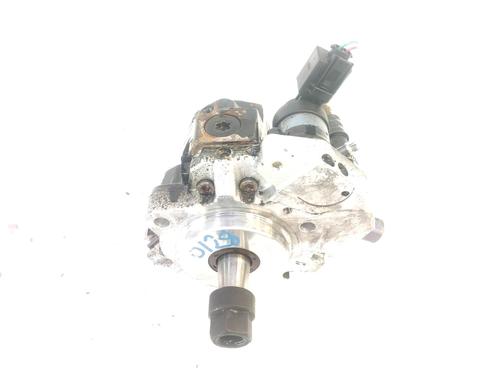 Injection pump BMW 3 (E46) 320 d | BP35731049M78 - Image 2