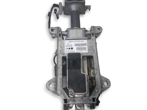 Used Steering column Steering column JAGUAR XF I (X250) 3.0 D (241 hp) 33979561 33979561