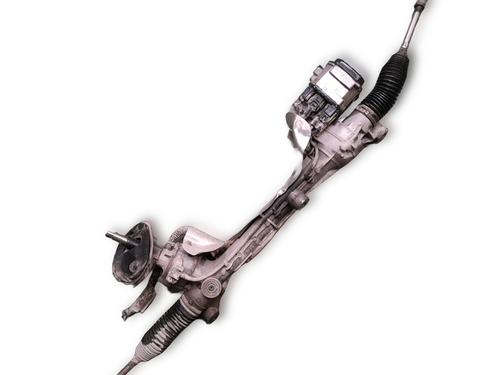 Used Steering rack FORD GRAND C-MAX (DXA/CB7, DXA/CEU) [2010-2019]  23968900