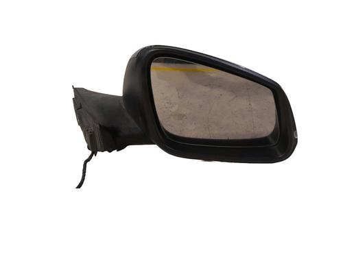 Used Right mirror Right mirror BMW i3 (I01) s Electric (184 hp) 34546669 34546669