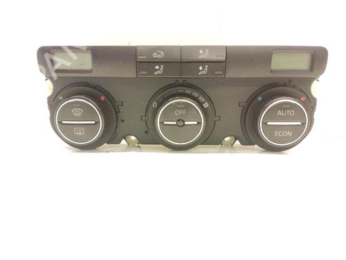 Climate control VW GOLF V (1K1)  | BP19685408I5 