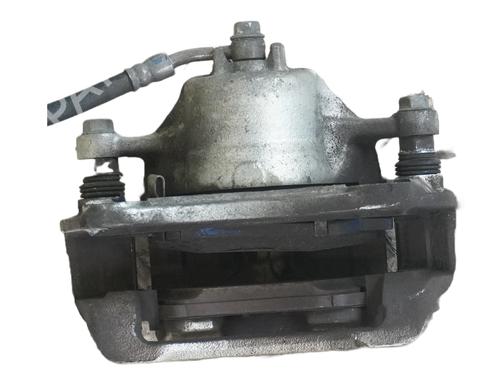 Left front brake caliper KIA STONIC (YB) 1.0 T-GDi Eco-Dynamics+ | BP33408702M105 - Image 2
