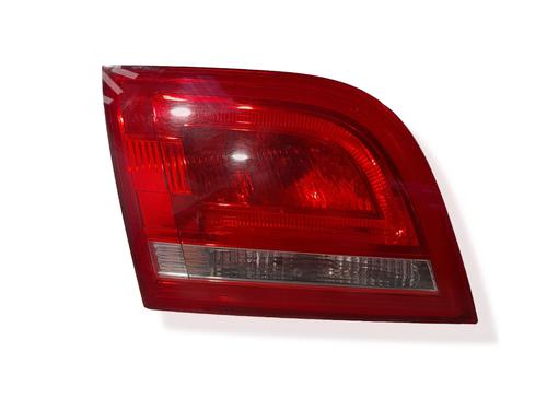 Used Left tailgate light Left tailgate light AUDI A3 (8P1) 1.4 TFSI (125 hp) 33979199 33979199