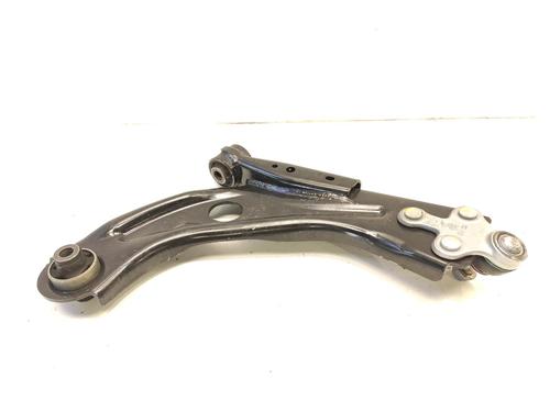 Used Right front suspension arm Right front suspension arm CITROËN BERLINGO Box Body/MPV (K9) 1.5 BlueHDi 100 (102 hp) 34488680 34488680