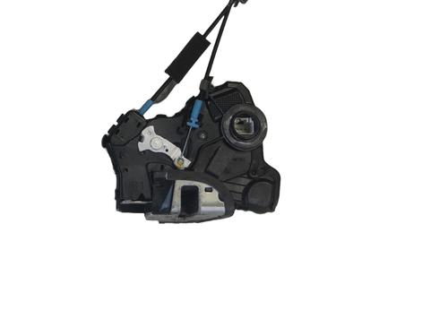 Front right lock HONDA CIVIC IX Tourer (FK) 1.6 i-DTEC (FK3) | BP21053116C97 
