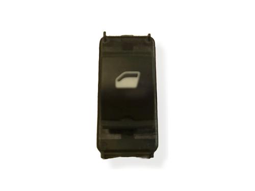 Used Right front window switch Right front window switch PEUGEOT 2008 II (UD_, US_, UY_, UJ_, UR_, UC_) 1.2 PureTech 130 (USHNS, URHNS) (130 hp) 36234992 36234992