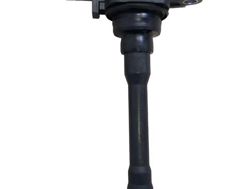 ignition-coil-dacia-sandero-iii-2021-35736352 main image