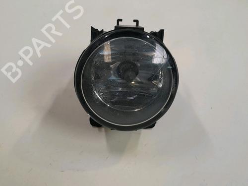 Used Left front fog light Left front fog light RENAULT MEGANE III Grandtour (KZ0/1) 1.5 dCi (KZ09, KZ0D, KZ1G, KZ29, KZ14, KZ1W, KZ10, KZ1F,... (110 hp) 36234948 36234948