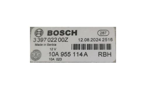 Viskermotor vindrute VW ID.3 (E11, E12) Pro S | BP38312503M29 - Image 3
