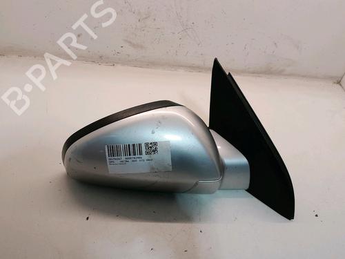 Used Right mirror Right mirror OPEL VECTRA C (Z02) 2.2 DTI 16V (F69) (125 hp) 34490593 34490593