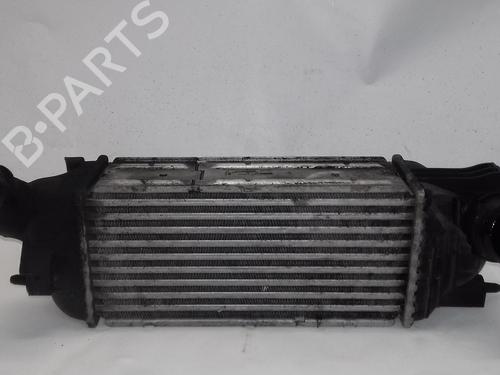 Used Intercooler Intercooler 36843604 36843604
