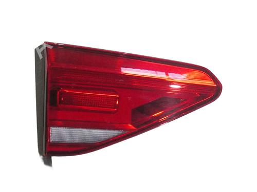 left-tailgate-light-vw-touran-5t1-2015-34547667 main image