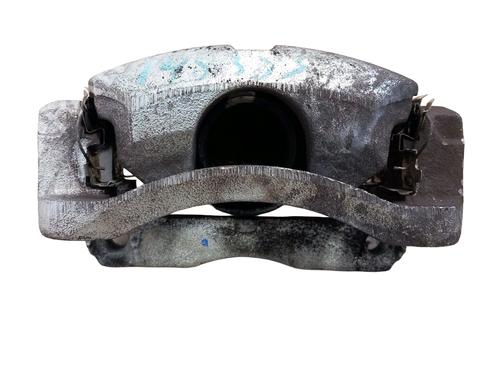 Right front brake caliper RENAULT KADJAR (HA_, HL_) 1.3 TCe 140 (HLNB, HLN1) | BP34489876M104 - Image 2