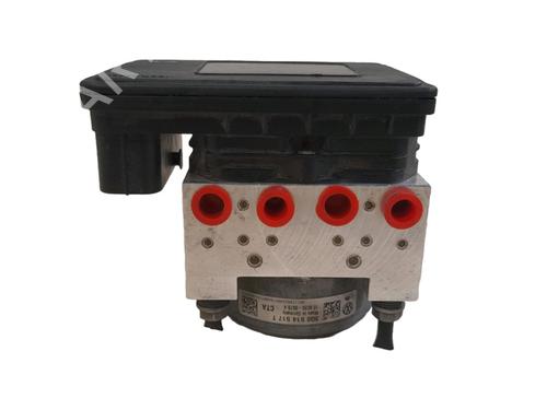 Used ABS pump ABS pump SEAT LEON ST (5F8) 1.6 TDI (110 hp) 33409020 33409020