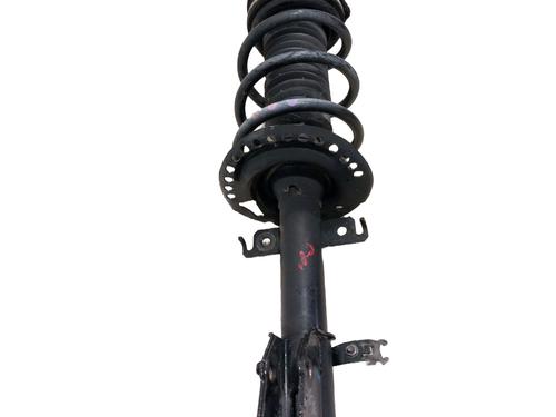Used Left front shock absorber RENAULT KANGOO Express (FW0/1_) 1.5 dCi 75 (FW07, FW10, FW04) (75 hp) 22624244