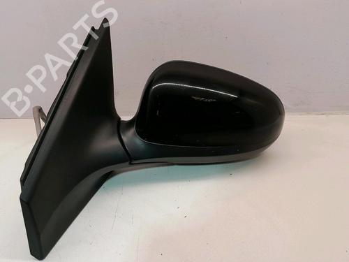 Left mirror FIAT BRAVO II (198_)  | BP14917322C26 