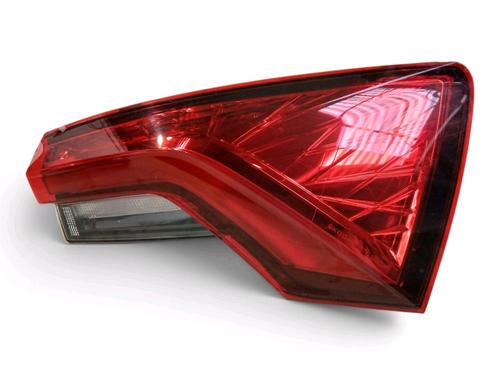 Used Right taillight Right taillight SKODA SCALA (NW1) 1.0 TSI (95 hp) 40544125 40544125