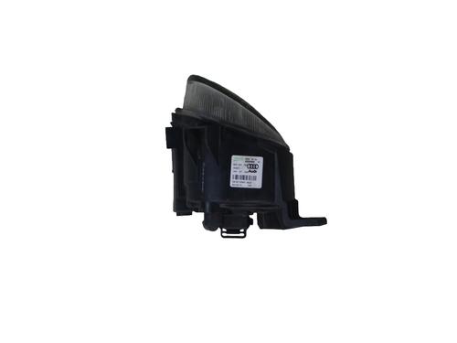 Left front fog light AUDI A3 Sportback (8PA) 1.9 TDI | BP19426744C30 
